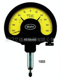 各种的百分表、千分表,品保,欢迎订购!