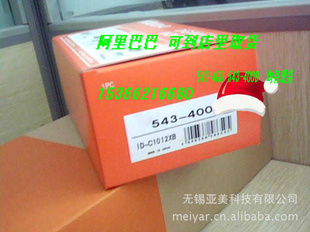 543-400԰ٷֱ0-12.7mm0.01mmձmitutoyoԭװ