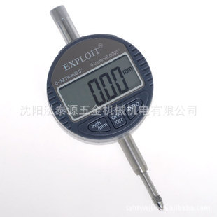 EXPLOIT߸߾ȵ԰ٷֱ0.01mm220212
