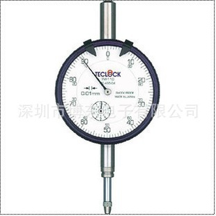 TM-110/TM-110R/TM-110DձTECLOCKָʽٷֱ