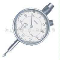 ½ֲعɷ޹˾0-3MM̰ٷֱ