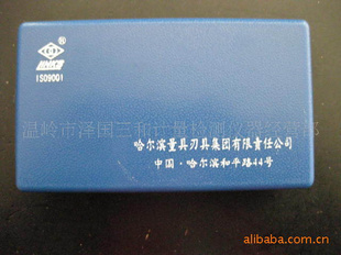 ٷֱ0-10mm