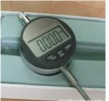 0-12.7mm԰ٷֱӰٷֱʾٷֱ͹ٷֱ