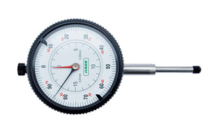 ۼκ̴ٷֱ0-20mm,0-30mm