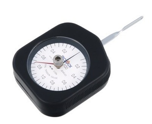 ձTECLOCKDTN-5