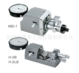 H-2BMEI-1BST-1B⾶CITIZEN