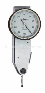 ¹kaferܸ˰ٷֱK370-0.2mm/0.002mm