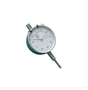 ½0-10ٷֱ