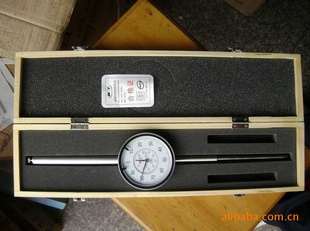 ٷֱ0-50mm
