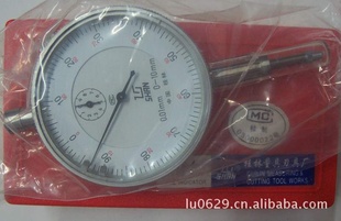 ָٷֱ0-10mm/0.01mm
