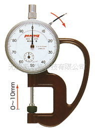 ձȸG-0.4G-2.4NH-1.8NH-2.4Nȱ/