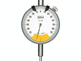 TECLOCKٷֱTM5210