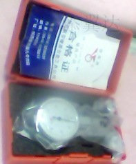 ֱٷֱ0.8*0.01ܸʽ