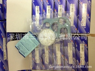 SM-112TECLOCK