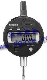 ձMitutoyo԰ٷֱ543-682B,543-681B