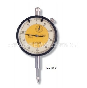 Ƶ¹AGD2׼ϵ402-06-1402-12-1
