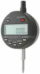԰ٷֱ806