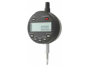߾,԰ٷֱ806ϵ0-12.7mm,Ͼʢ