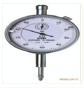 ֹ½ٷֱָٷֱ0-20/0.01MM