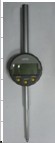 ԰ٷֱUPMְٷֱ50MMӰٷֱָʾ