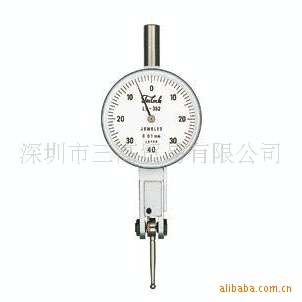 TECLOCKָܸ˱|LT-315PS