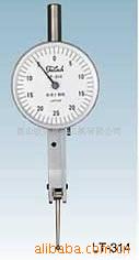 ձTECLOCKܸ˱LT-314