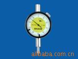 ٷֱ0-10mm0.01ٷֱ0-5mmͼƼ