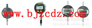 ʾKY.1-SZXS׿KY.1-SZXS׿