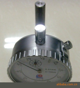 ڱ300΢͵̴ֱȼо