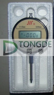԰ٷֱ0-25ͺţ0-25*0.01mm