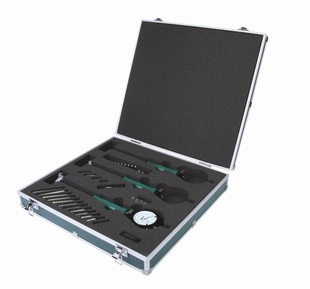 µӢӢʾ/INSIZE2125-S3ھװ18-160mm