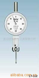ձTECLOCKܸ˱LT-352