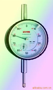 ܰٷֱ߾Ȱٷֱڰٷֱ¹ٷֱ