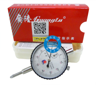 ֹ½ٷֱ/ָʾ/0-10mm*0.010-20mm0-30mmٷֱ
