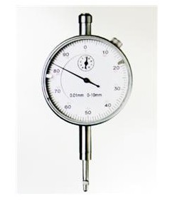 0-50mmָٷֱеٷֱ̰ٷֱָ߶ȼ