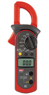 UT200A200añǯαؼ۴