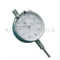 ½ֲعɷ޹˾0-10mm̰ٷֱ