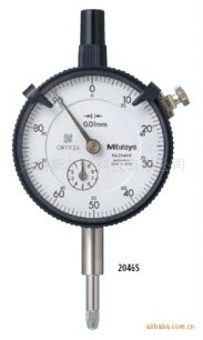 ݸ˹̩ձMITUTOYO2046S-80ٷֱ