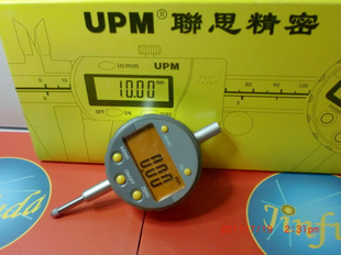 UPM԰ٷֱ/ǧֱ/Ӱٷֱ/12.5MM,25MM,50MM