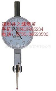 ձȸ107Wٷֱ|107F-Tָʽٷֱ|β