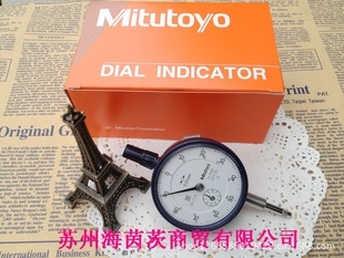 ձmitutoyoָʽٷֱ0-10mm0.01mm2046S2046SB