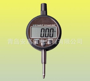 ɽൺ԰ٷֱ0-12.7mm/Ա0-25.4mm