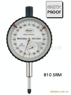 ¹͸߾Ȼе810SRM