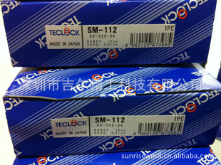 ձSM-112TECLOCKȼưٷֱԭװ