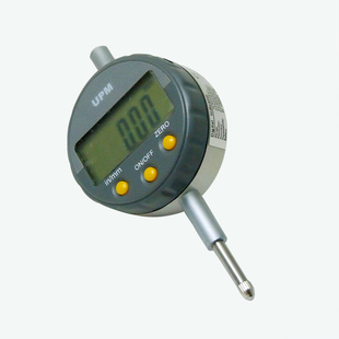 ԰ٷֱ50mm+ʯְٷֱָ߶ȼ