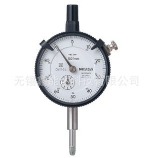 ձٷֱ2046SB2109SB-101044S2050S2052S3052S-19