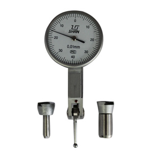 ܸ˰ٷֱ0.8MM