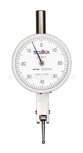 TECLOCKܸǧֱLT-370,LT-352