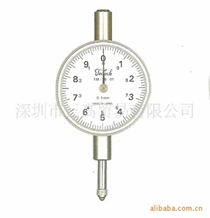 TM-35-01/TECLOCKձְٷֱTM-35-01