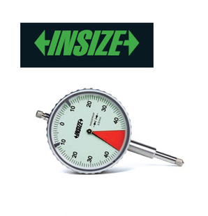 תްٷֱֱٷֱؼ۰ٷֱٷֱ